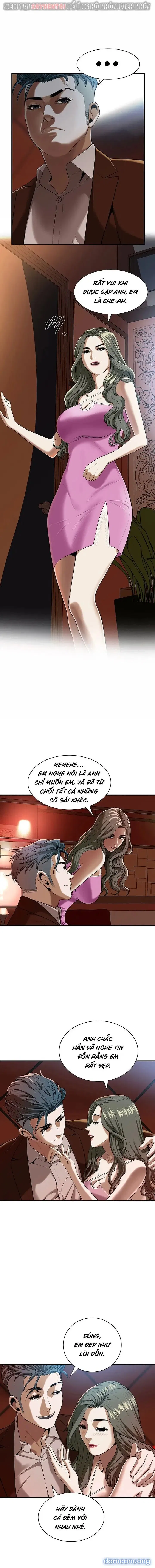 Tên Khốn 