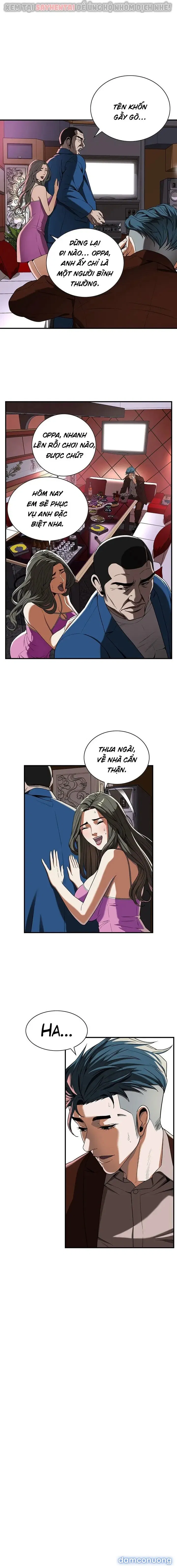 Tên Khốn 
