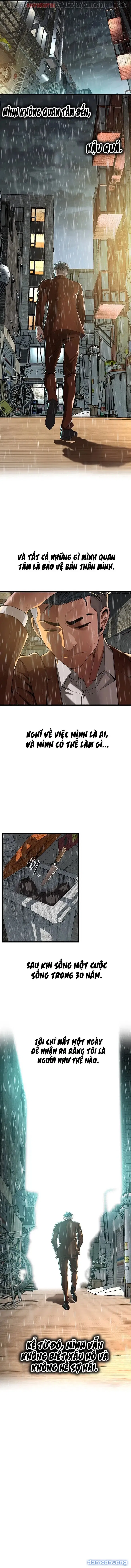 Tên Khốn 