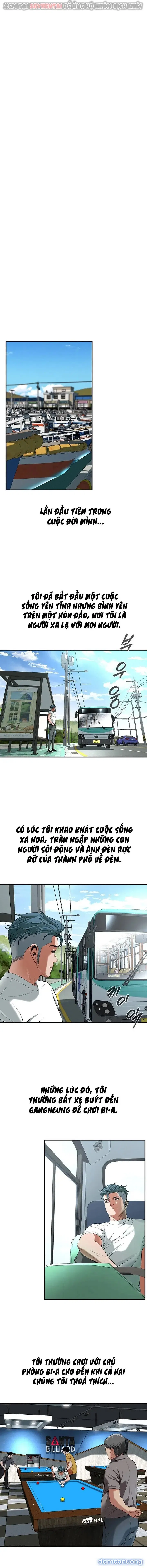 Tên Khốn 