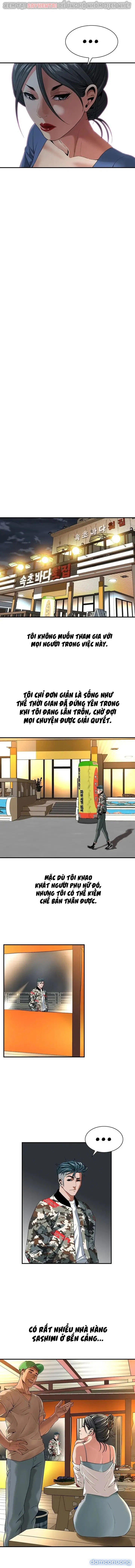Tên Khốn 