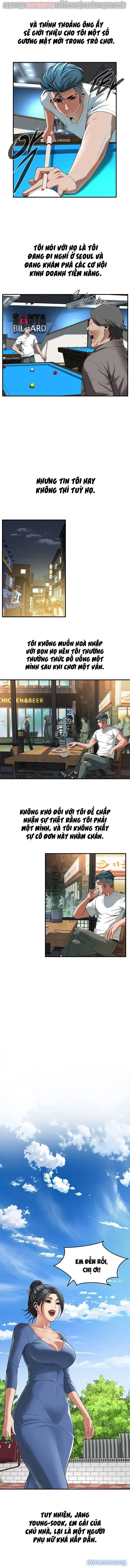 Tên Khốn 