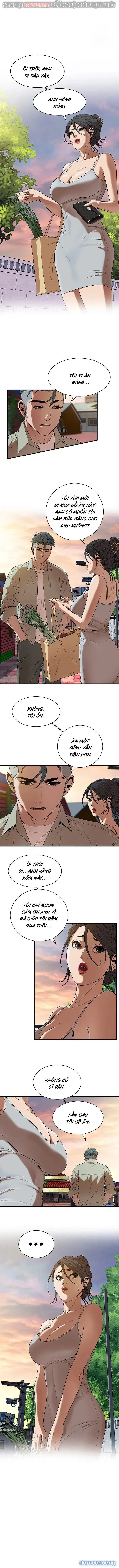 Tên Khốn 