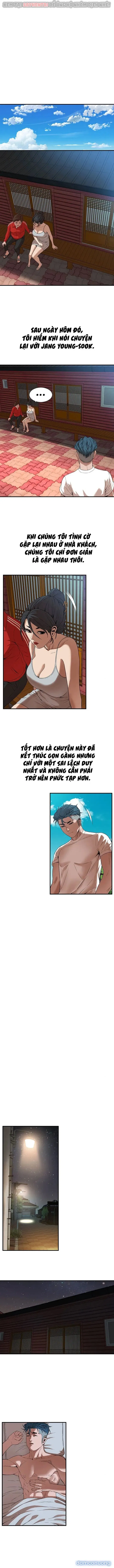 Tên Khốn 