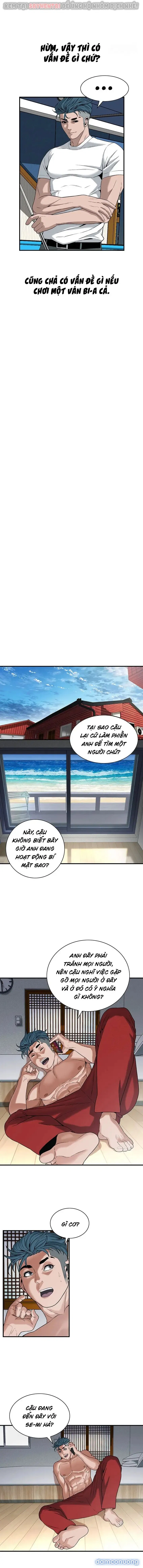 Tên Khốn 