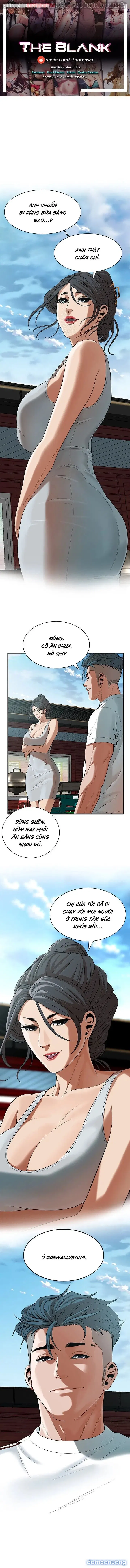 Tên Khốn 