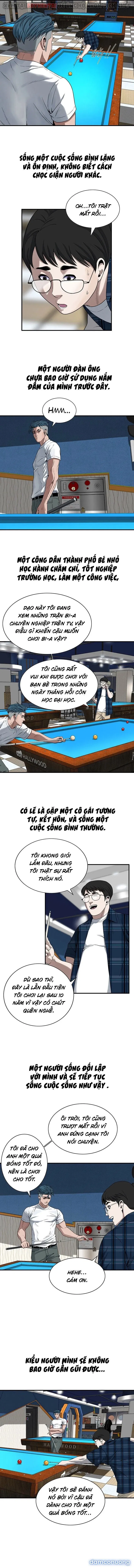 Tên Khốn 