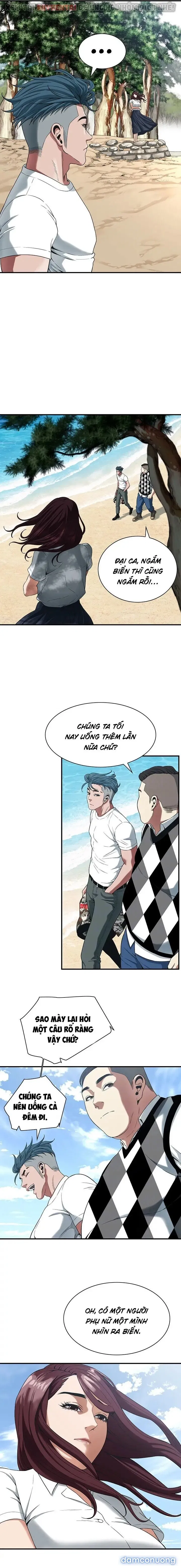Tên Khốn 
