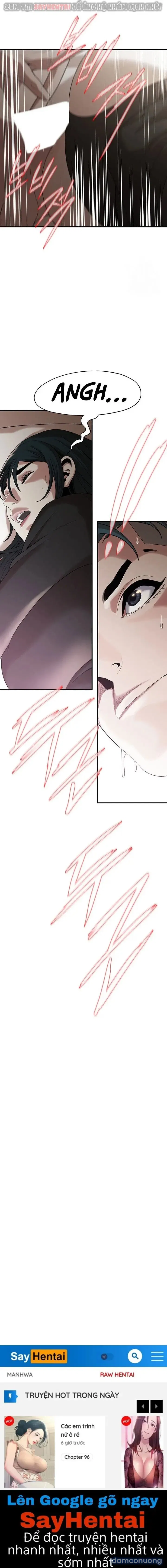 Tên Khốn 