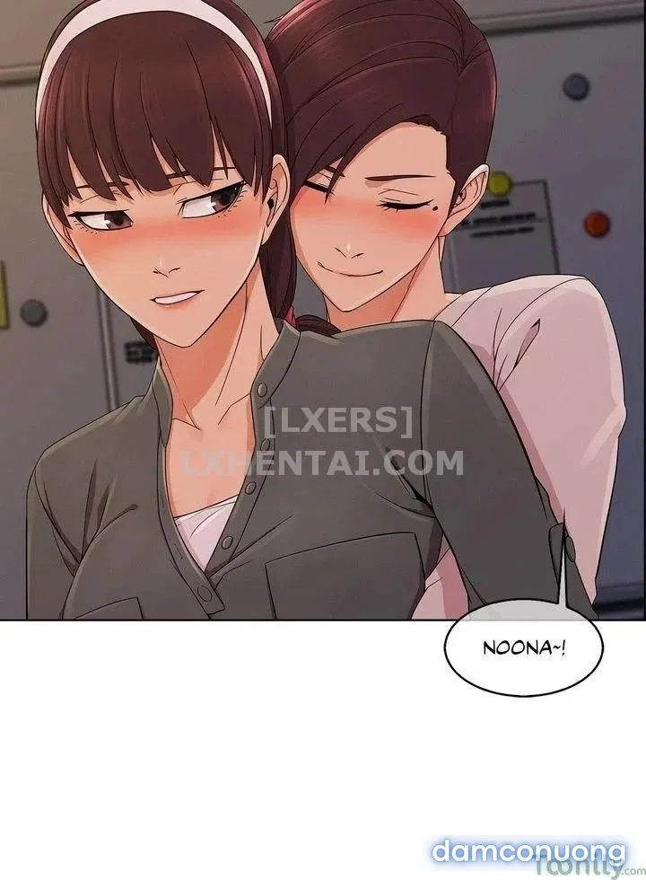 Điên Cuồng Nhưng Ngọt Ngào 