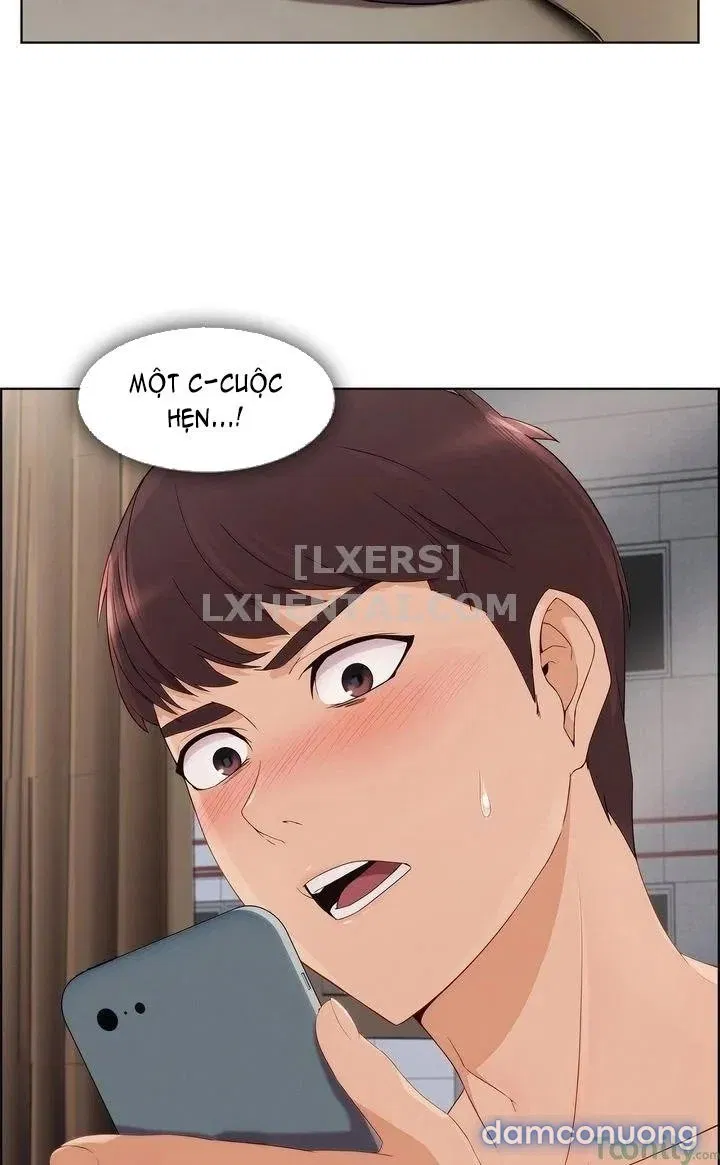 Điên Cuồng Nhưng Ngọt Ngào 