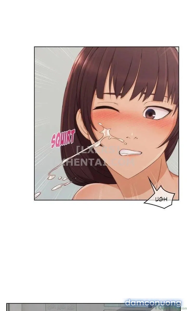 Điên Cuồng Nhưng Ngọt Ngào 