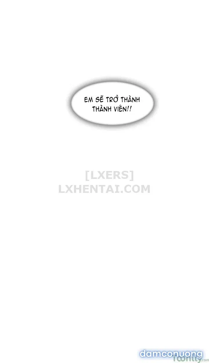 Điên Cuồng Nhưng Ngọt Ngào 