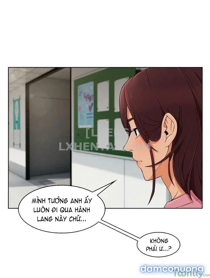 Điên Cuồng Nhưng Ngọt Ngào 