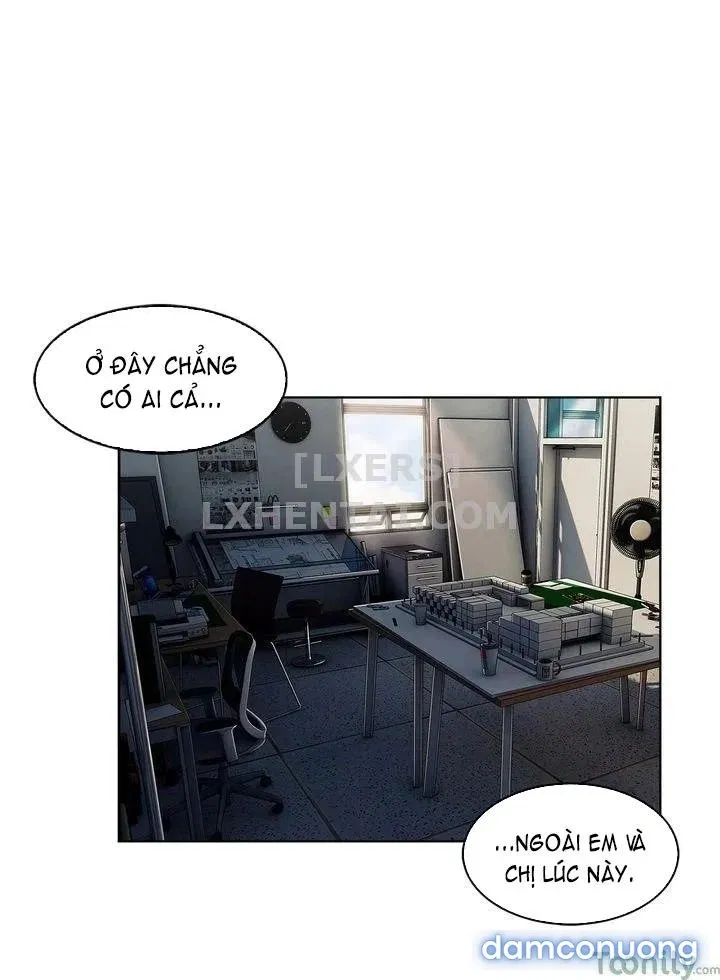 Điên Cuồng Nhưng Ngọt Ngào 