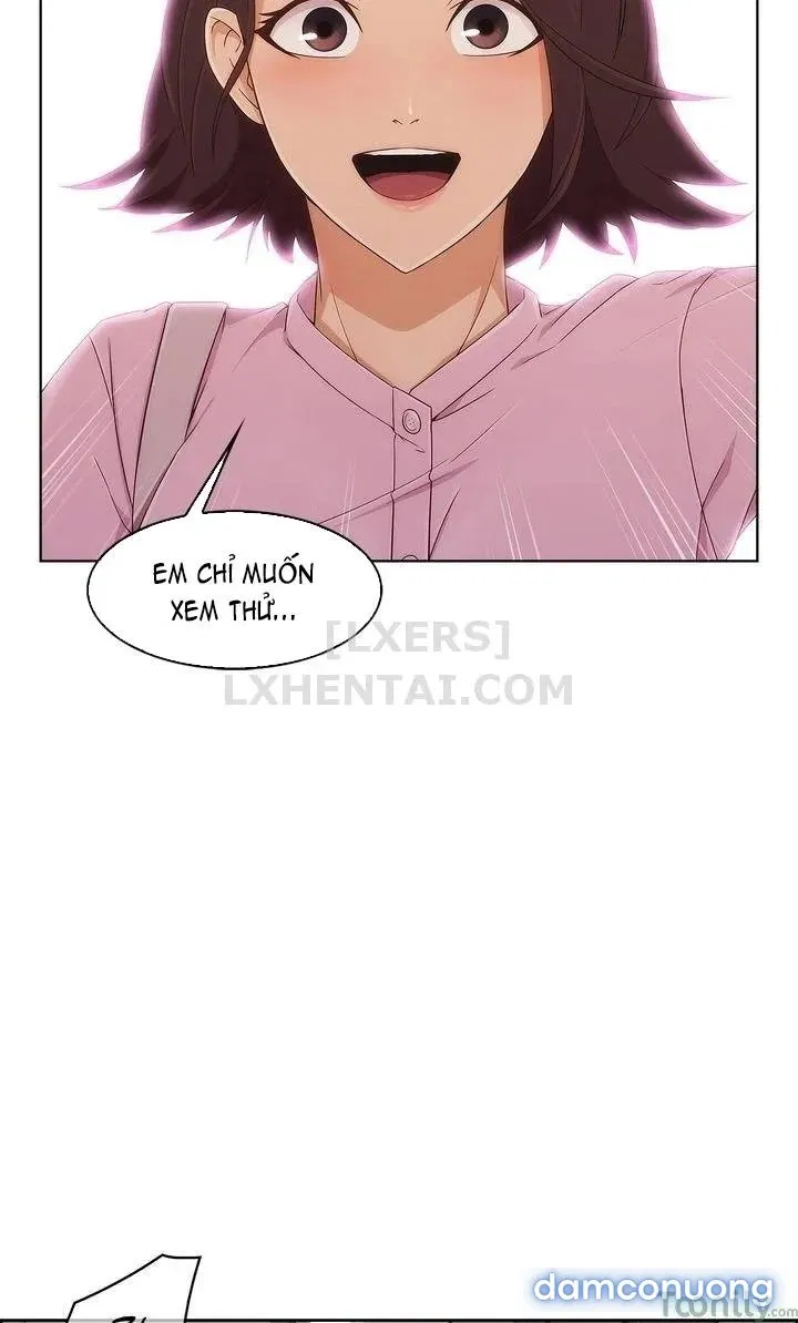 Điên Cuồng Nhưng Ngọt Ngào 
