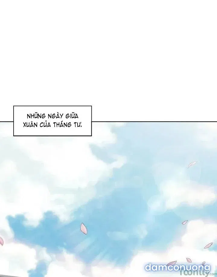 Điên Cuồng Nhưng Ngọt Ngào 