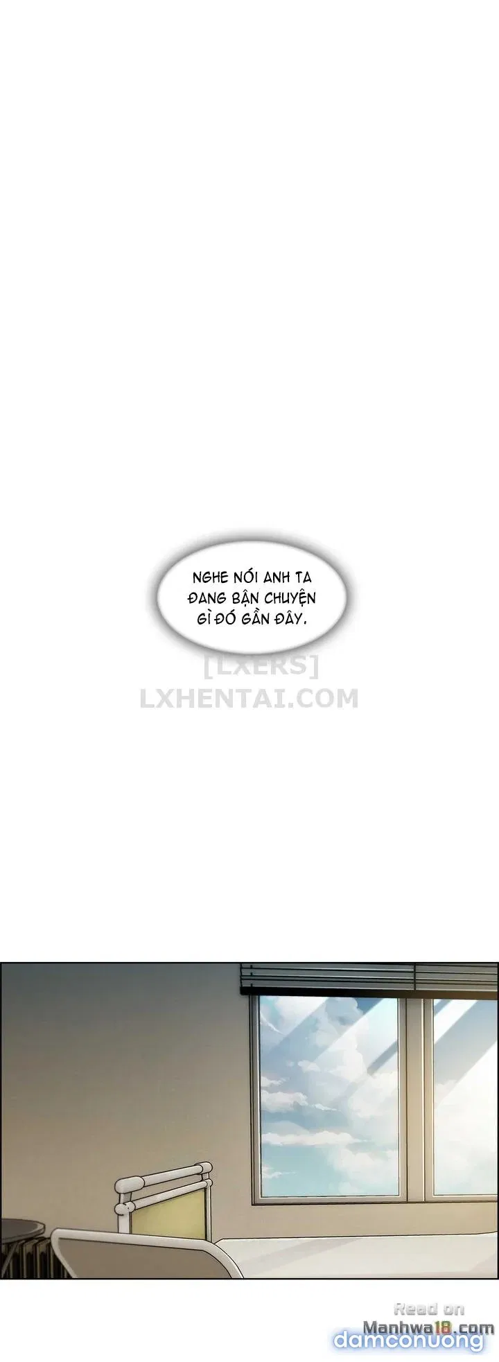 Điên Cuồng Nhưng Ngọt Ngào 