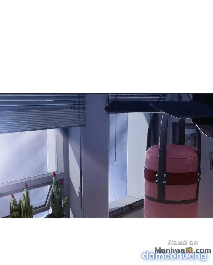 Điên Cuồng Nhưng Ngọt Ngào 