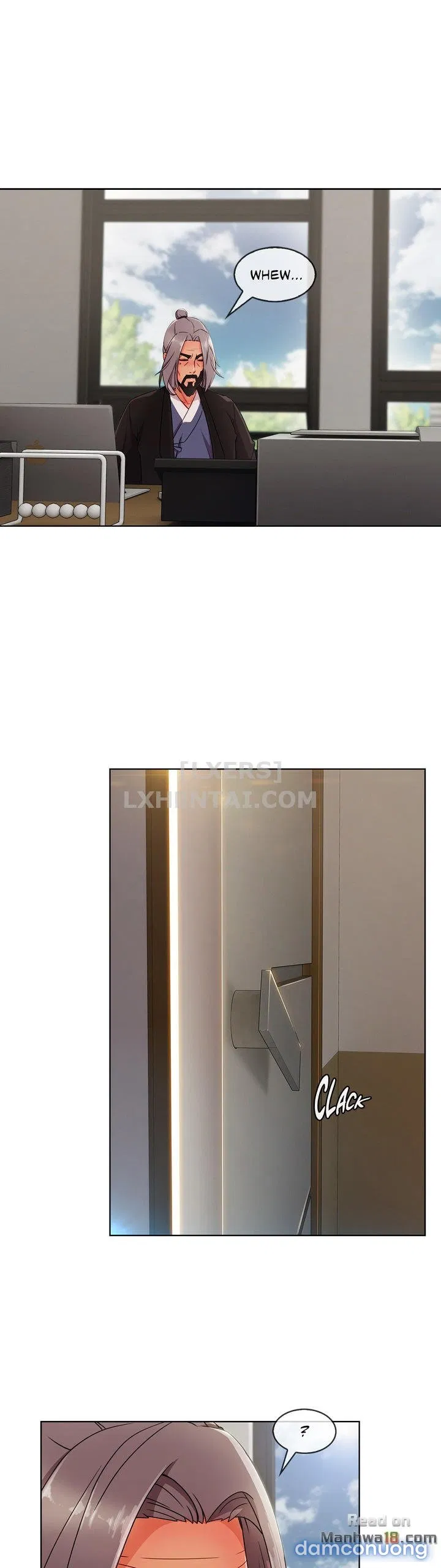 Điên Cuồng Nhưng Ngọt Ngào 