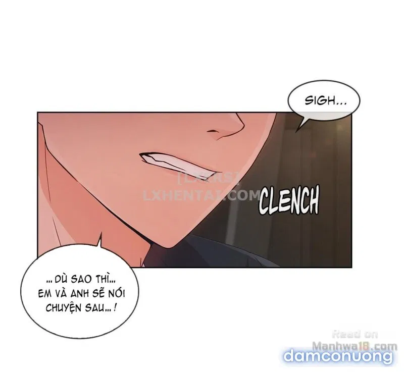 Điên Cuồng Nhưng Ngọt Ngào 