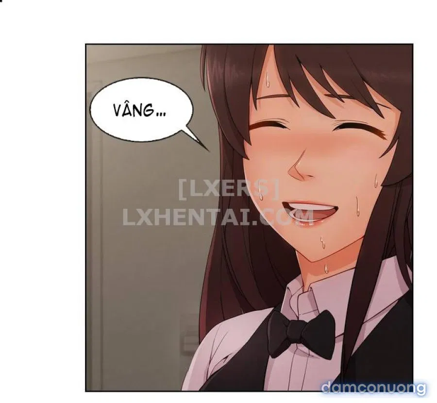 Điên Cuồng Nhưng Ngọt Ngào 