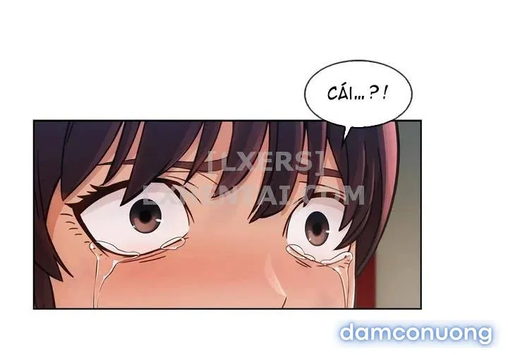 Điên Cuồng Nhưng Ngọt Ngào 