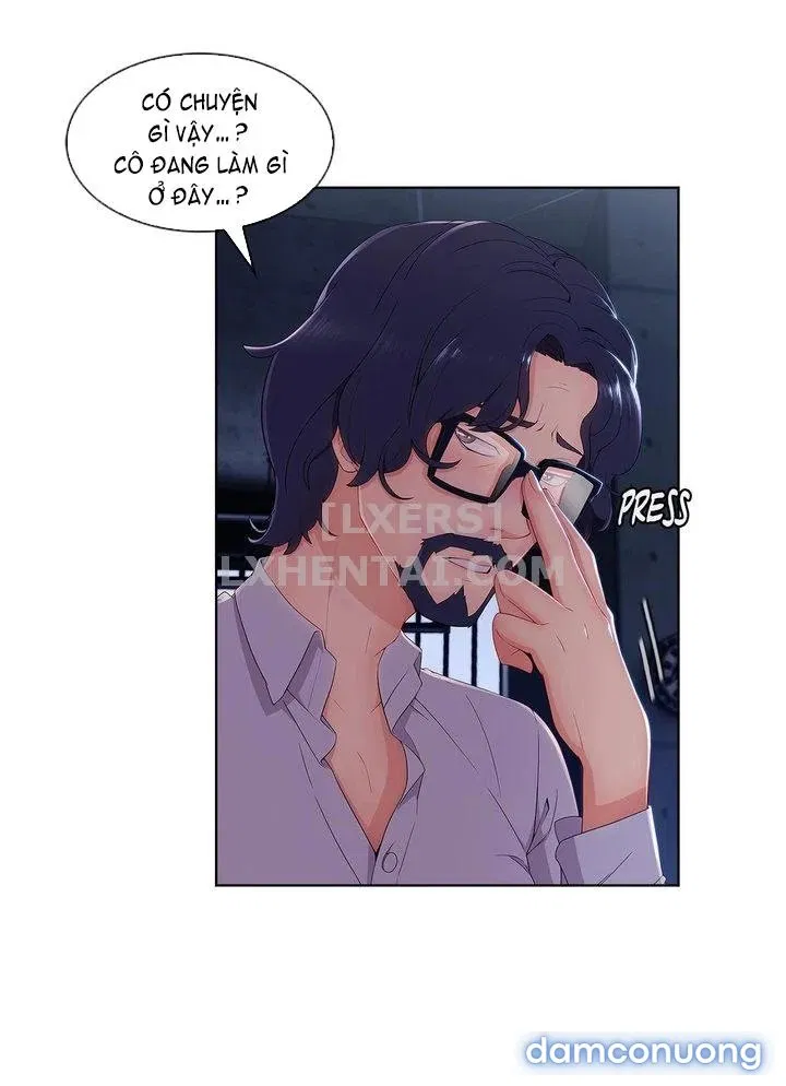 Điên Cuồng Nhưng Ngọt Ngào 
