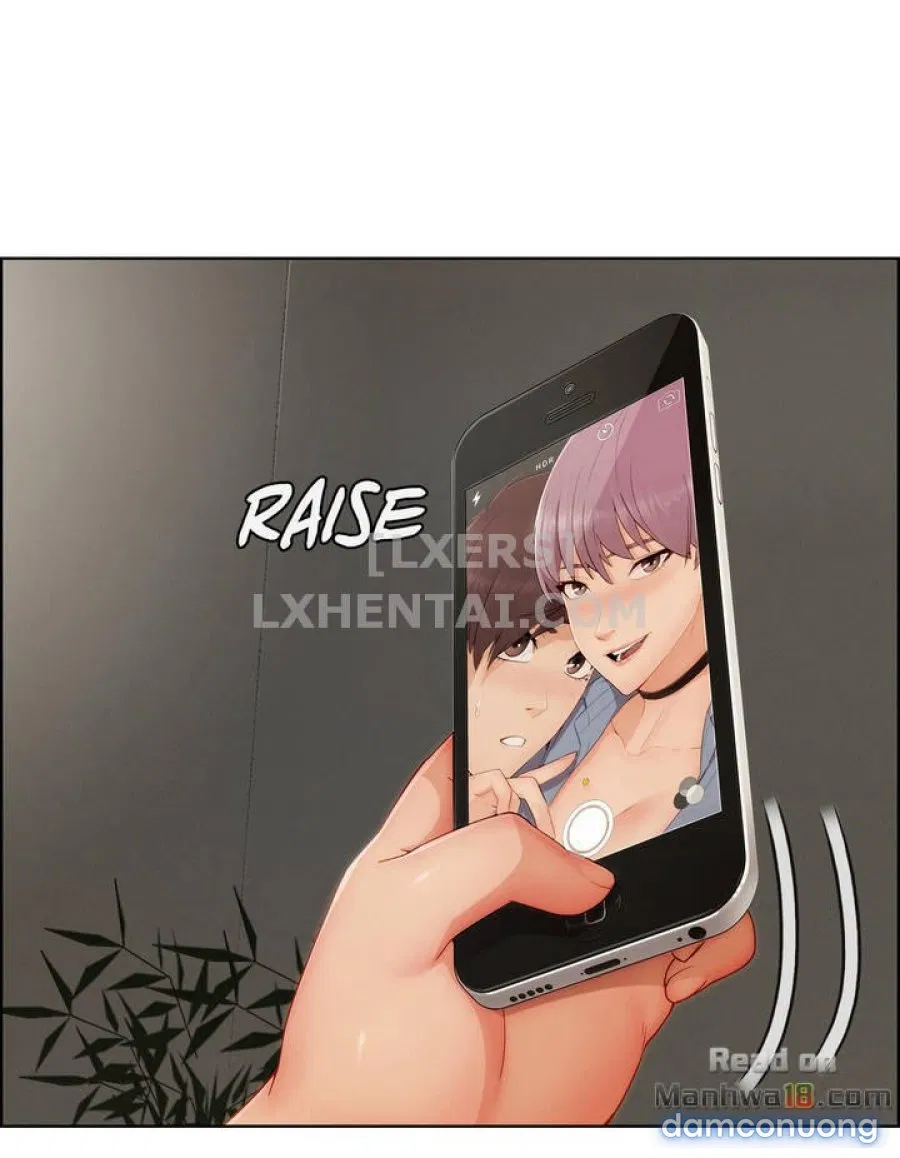 Điên Cuồng Nhưng Ngọt Ngào 