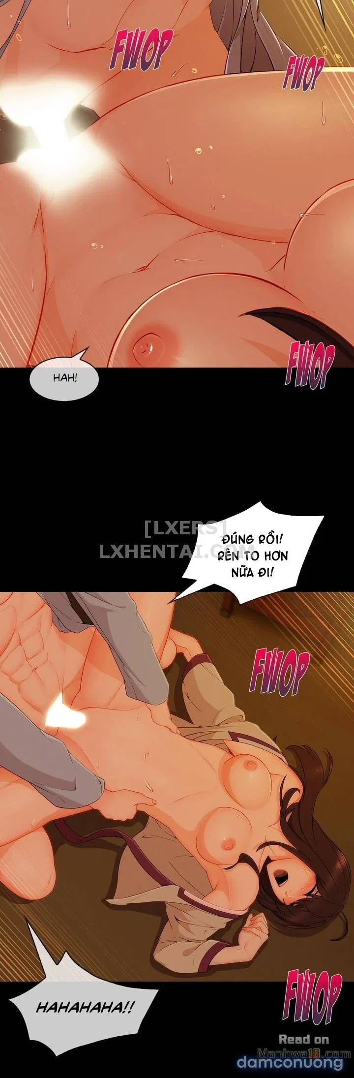 Điên Cuồng Nhưng Ngọt Ngào 