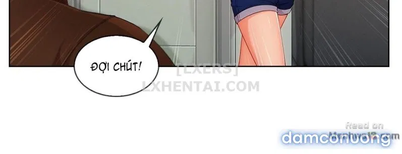 Điên Cuồng Nhưng Ngọt Ngào 