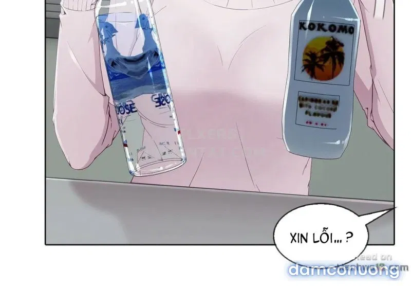 Điên Cuồng Nhưng Ngọt Ngào 