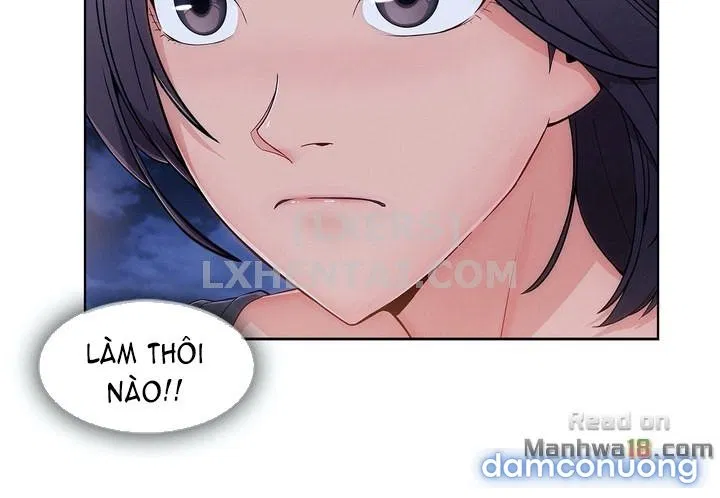 Điên Cuồng Nhưng Ngọt Ngào 