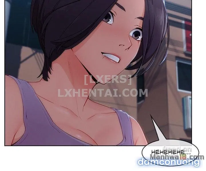 Điên Cuồng Nhưng Ngọt Ngào 