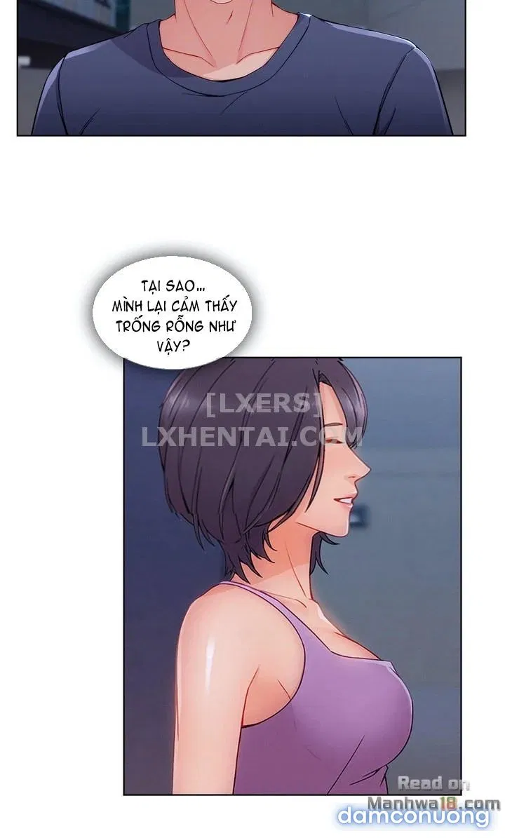 Điên Cuồng Nhưng Ngọt Ngào 