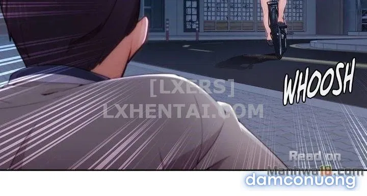 Điên Cuồng Nhưng Ngọt Ngào 