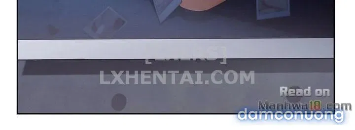 Điên Cuồng Nhưng Ngọt Ngào 