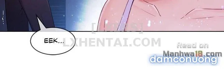 Điên Cuồng Nhưng Ngọt Ngào 