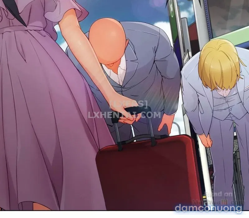 Điên Cuồng Nhưng Ngọt Ngào 