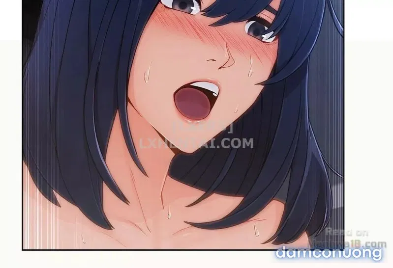 Điên Cuồng Nhưng Ngọt Ngào 