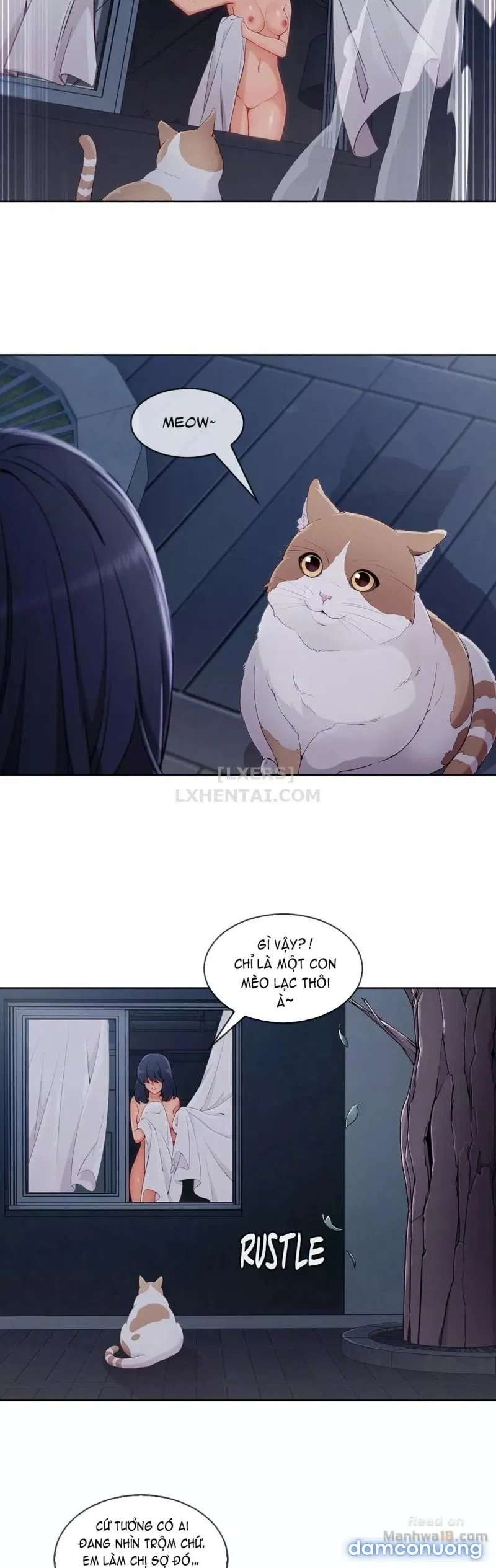 Điên Cuồng Nhưng Ngọt Ngào 