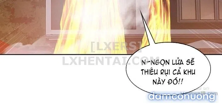 Điên Cuồng Nhưng Ngọt Ngào 