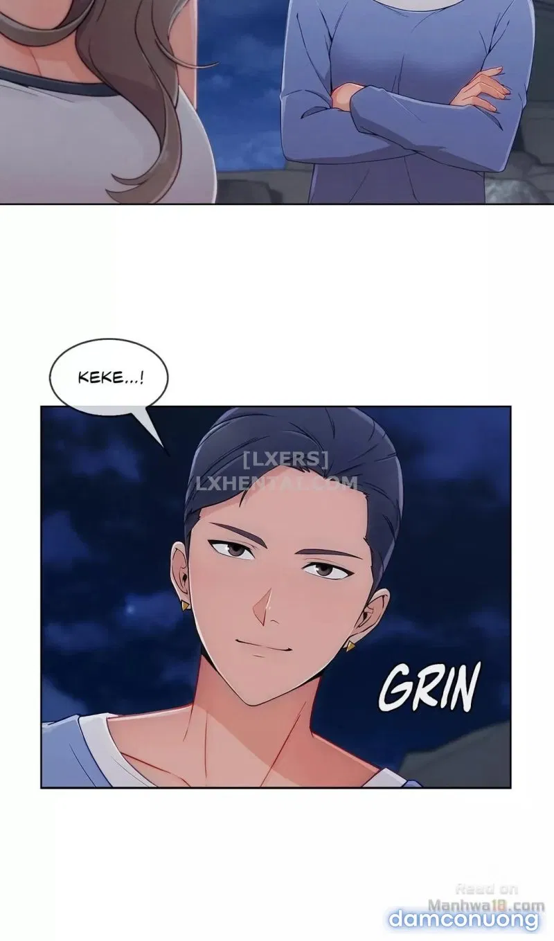 Điên Cuồng Nhưng Ngọt Ngào 