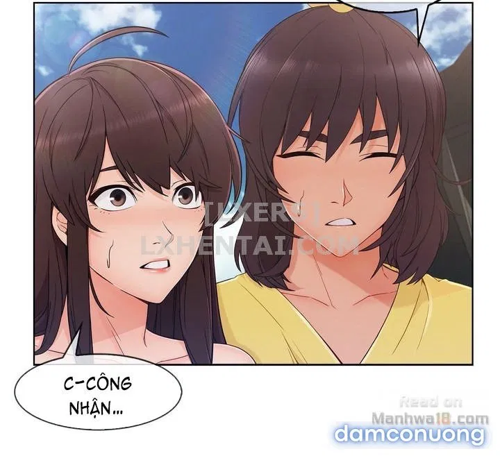 Điên Cuồng Nhưng Ngọt Ngào 