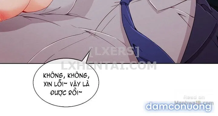 Điên Cuồng Nhưng Ngọt Ngào 