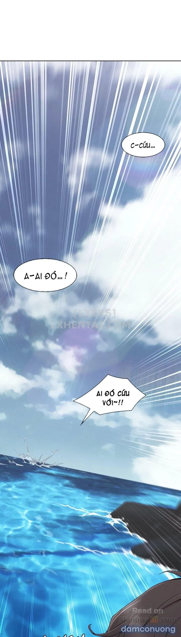 Điên Cuồng Nhưng Ngọt Ngào 