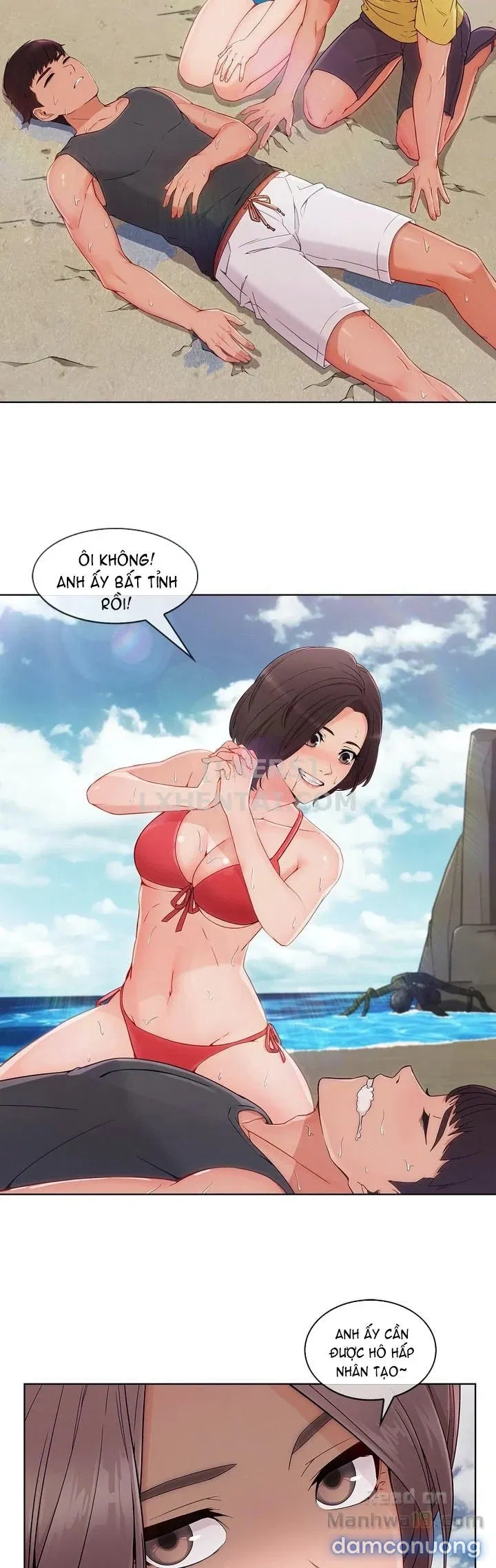 Điên Cuồng Nhưng Ngọt Ngào 