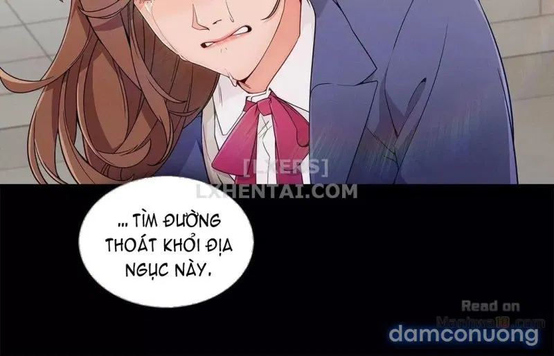 Điên Cuồng Nhưng Ngọt Ngào 