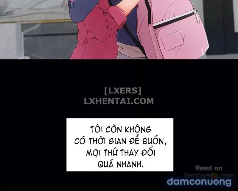 Điên Cuồng Nhưng Ngọt Ngào 
