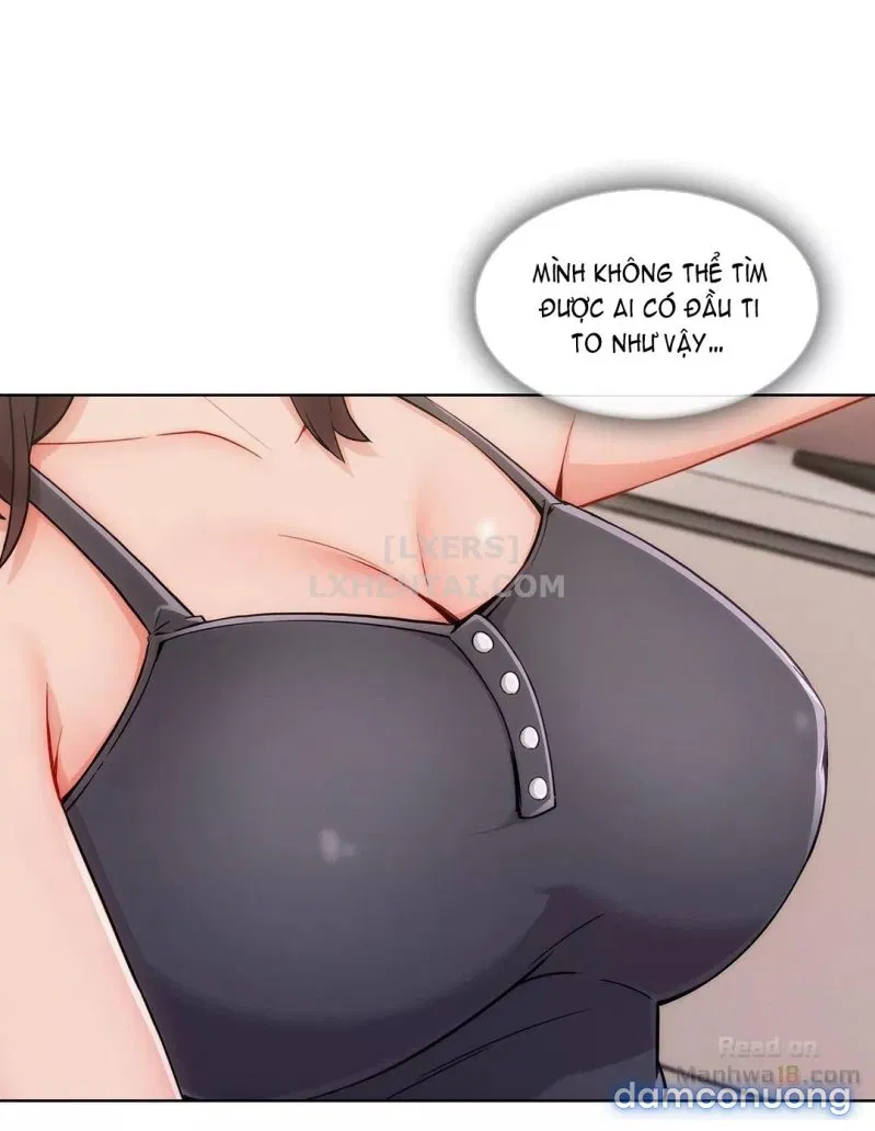 Điên Cuồng Nhưng Ngọt Ngào 